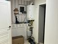 Отдельный дом · 4 комнаты · 112.8 м² · 6 сот., Мясоедова — Центральная улица, рядом жд больница, школа, садик, магазин, астановка. за 25 млн ₸ в Актобе, мкр Москва — фото 5