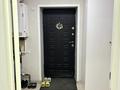 Отдельный дом · 4 комнаты · 112.8 м² · 6 сот., Мясоедова — Центральная улица, рядом жд больница, школа, садик, магазин, астановка. за 25 млн ₸ в Актобе, мкр Москва — фото 6