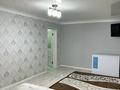 Отдельный дом · 4 комнаты · 112.8 м² · 6 сот., Мясоедова — Центральная улица, рядом жд больница, школа, садик, магазин, астановка. за 25 млн ₸ в Актобе, мкр Москва — фото 9