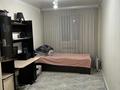 Отдельный дом · 4 комнаты · 112.8 м² · 6 сот., Мясоедова — Центральная улица, рядом жд больница, школа, садик, магазин, астановка. за 25 млн ₸ в Актобе, мкр Москва — фото 11