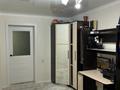 Отдельный дом · 4 комнаты · 112.8 м² · 6 сот., Мясоедова — Центральная улица, рядом жд больница, школа, садик, магазин, астановка. за 25 млн ₸ в Актобе, мкр Москва — фото 12