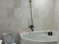 Отдельный дом · 4 комнаты · 112.8 м² · 6 сот., Мясоедова — Центральная улица, рядом жд больница, школа, садик, магазин, астановка. за 25 млн ₸ в Актобе, мкр Москва — фото 15