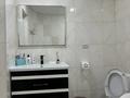 Отдельный дом · 4 комнаты · 112.8 м² · 6 сот., Мясоедова — Центральная улица, рядом жд больница, школа, садик, магазин, астановка. за 25 млн ₸ в Актобе, мкр Москва — фото 16