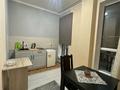 1-комнатная квартира · 45 м², Мангилик ел 52 — Улы дала за 15 000 ₸ в Астане, Есильский р-н — фото 4