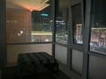 1-комнатная квартира · 45 м², Мангилик ел 52 — Улы дала за 15 000 ₸ в Астане, Есильский р-н — фото 6