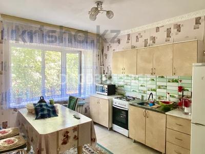 1-комнатная квартира · 38 м² · 3/4 этаж, Қарасу 25 за 5.6 млн 〒 в Таразе