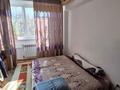 2-бөлмелі пәтер · 47 м² · 2/5 қабат, мкр Таугуль-1 20 — Токтабаева, бағасы: 37.5 млн ₸ в Алматы, Ауэзовский р-н