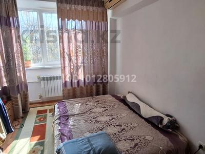 2-бөлмелі пәтер · 47 м² · 2/5 қабат, мкр Таугуль-1 20 — Токтабаева, бағасы: 37.5 млн ₸ в Алматы, Ауэзовский р-н