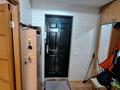 2-бөлмелі пәтер · 47 м² · 2/5 қабат, мкр Таугуль-1 20 — Токтабаева, бағасы: 37.5 млн ₸ в Алматы, Ауэзовский р-н — фото 2