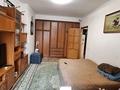 2-бөлмелі пәтер · 47 м² · 2/5 қабат, мкр Таугуль-1 20 — Токтабаева, бағасы: 37.5 млн ₸ в Алматы, Ауэзовский р-н — фото 3