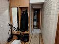 2-бөлмелі пәтер · 47 м² · 2/5 қабат, мкр Таугуль-1 20 — Токтабаева, бағасы: 37.5 млн ₸ в Алматы, Ауэзовский р-н — фото 5
