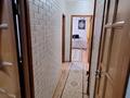 2-бөлмелі пәтер · 47 м² · 2/5 қабат, мкр Таугуль-1 20 — Токтабаева, бағасы: 37.5 млн ₸ в Алматы, Ауэзовский р-н — фото 6