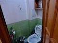 2-бөлмелі пәтер · 47 м² · 2/5 қабат, мкр Таугуль-1 20 — Токтабаева, бағасы: 37.5 млн ₸ в Алматы, Ауэзовский р-н — фото 7