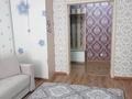 1-бөлмелі пәтер, 40 м², 2/9 қабат ай сайын, Аблайхан 54, бағасы: 150 000 〒 в Астане, Алматы р-н — фото 9