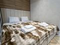 2-комнатная квартира · 50 м², Санжара Асфендиярова 1 за 25 000 ₸ в Астане, Нура р-н — фото 4