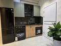 2-комнатная квартира · 50 м², Санжара Асфендиярова 1 за 25 000 ₸ в Астане, Нура р-н — фото 8