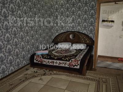 1-бөлмелі пәтер · 45 м² · 1/5 қабат, Мик салтанат 11-8 — Нурислам, бағасы: 5 000 〒 в Таразе