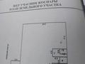 Отдельный дом • 2 комнаты • 51 м² • 5 сот., Советская 113 за 1.3 млн 〒 в Бишкуле — фото 4