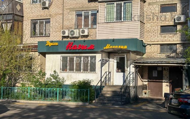 Дүкендер мен бутиктер · 40 м², бағасы: 250 000 ₸ в Талдыкоргане, мкр Самал — фото 2