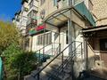 Дүкендер мен бутиктер · 40 м², бағасы: 250 000 ₸ в Талдыкоргане, мкр Самал — фото 2