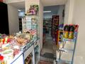 Дүкендер мен бутиктер · 40 м², бағасы: 250 000 ₸ в Талдыкоргане, мкр Самал — фото 4