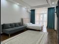 1-комнатная квартира · 50 м² · 5/12 этаж, Абая 164/8 — Брусиловского за 350 000 ₸ в Алматы, Бостандыкский р-н — фото 3