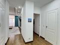 1-комнатная квартира · 50 м² · 5/12 этаж, Абая 164/8 — Брусиловского за 350 000 ₸ в Алматы, Бостандыкский р-н — фото 5