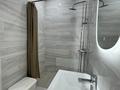 1-комнатная квартира · 50 м² · 5/12 этаж, Абая 164/8 — Брусиловского за 350 000 ₸ в Алматы, Бостандыкский р-н — фото 6