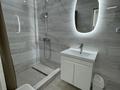 1-комнатная квартира · 50 м² · 5/12 этаж, Абая 164/8 — Брусиловского за 350 000 ₸ в Алматы, Бостандыкский р-н — фото 7