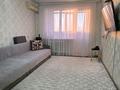 2-комнатная квартира · 52 м² · 9/9 этаж, мкр 12 62 за 16.5 млн ₸ в Актобе