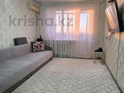2-комнатная квартира · 52 м² · 9/9 этаж, мкр 12 62 за 16.5 млн ₸ в Актобе