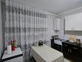 2-комнатная квартира · 52 м² · 9/9 этаж, мкр 12 62 за 16.5 млн ₸ в Актобе — фото 2
