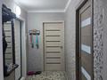 2-комнатная квартира · 52 м² · 9/9 этаж, мкр 12 62 за 16.5 млн ₸ в Актобе — фото 5