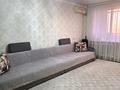 2-комнатная квартира · 52 м² · 9/9 этаж, мкр 12 62 за 16.5 млн ₸ в Актобе — фото 7