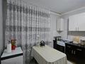 2-комнатная квартира · 52 м² · 9/9 этаж, мкр 12 62 за 16.5 млн ₸ в Актобе — фото 8
