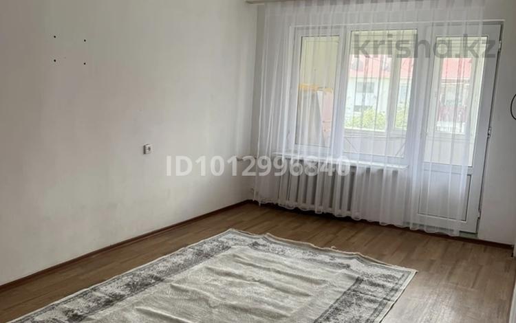 3-бөлмелі пәтер · 60 м², 46, бағасы: 16 млн ₸ в Атырау, мкр Авангард-3 — фото 2