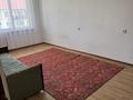 3-бөлмелі пәтер · 60 м², 46, бағасы: 16 млн ₸ в Атырау, мкр Авангард-3 — фото 2
