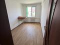 3-бөлмелі пәтер · 60 м², 46, бағасы: 16 млн ₸ в Атырау, мкр Авангард-3 — фото 3
