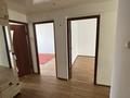 3-бөлмелі пәтер · 60 м², 46, бағасы: 16 млн ₸ в Атырау, мкр Авангард-3 — фото 5