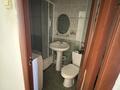 3-бөлмелі пәтер · 60 м², 46, бағасы: 16 млн ₸ в Атырау, мкр Авангард-3 — фото 6