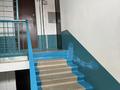3-бөлмелі пәтер · 60 м², 46, бағасы: 16 млн ₸ в Атырау, мкр Авангард-3 — фото 7