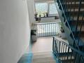 3-бөлмелі пәтер · 60 м², 46, бағасы: 16 млн ₸ в Атырау, мкр Авангард-3 — фото 8