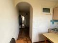 3-бөлмелі пәтер · 58.1 м² · 5/5 қабат, Ауэзова 63а, бағасы: 14 млн ₸ в Атырау — фото 10