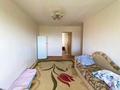 3-бөлмелі пәтер · 58.1 м² · 5/5 қабат, Ауэзова 63а, бағасы: 14 млн ₸ в Атырау — фото 2