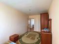 3-бөлмелі пәтер · 58.1 м² · 5/5 қабат, Ауэзова 63а, бағасы: 14 млн ₸ в Атырау — фото 4