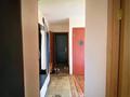 3-бөлмелі пәтер · 58.1 м² · 5/5 қабат, Ауэзова 63а, бағасы: 14 млн ₸ в Атырау — фото 6