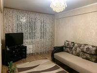 2-комнатная квартира, 45.2 м², 4/5 этаж, Бурова 16а за 19.5 млн 〒 в Усть-Каменогорске