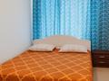 4-бөлмелі пәтер · 100 м² · 3/5 қабат, Абылайхана 24 — Абылайхана Райымбек көшелерінің қиылысы, бағасы: 16 000 ₸ в Алматы, Алмалинский р-н — фото 2