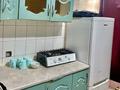 4-бөлмелі пәтер · 100 м² · 3/5 қабат, Абылайхана 24 — Абылайхана Райымбек көшелерінің қиылысы, бағасы: 16 000 ₸ в Алматы, Алмалинский р-н — фото 5