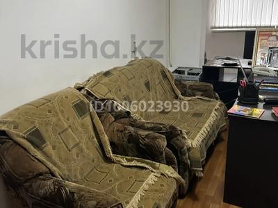 4-комнатная квартира · 78 м² · 1/5 этаж, Орманова 20 — Водаканал за 300 000 〒 в Шымкенте, Каратауский р-н